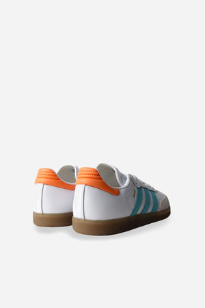 Adidas Samba OG Shoes