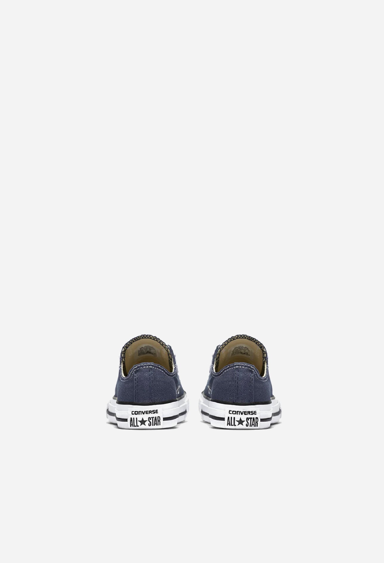 Converse Chuck Taylor All Star Kids (PS)