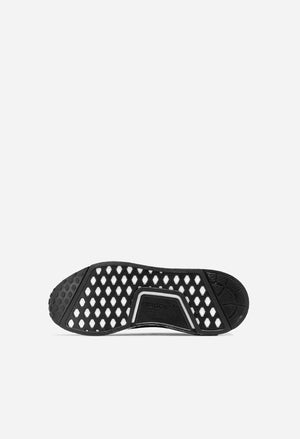 Adidas NMD_R1 Refined Shoes (GS)