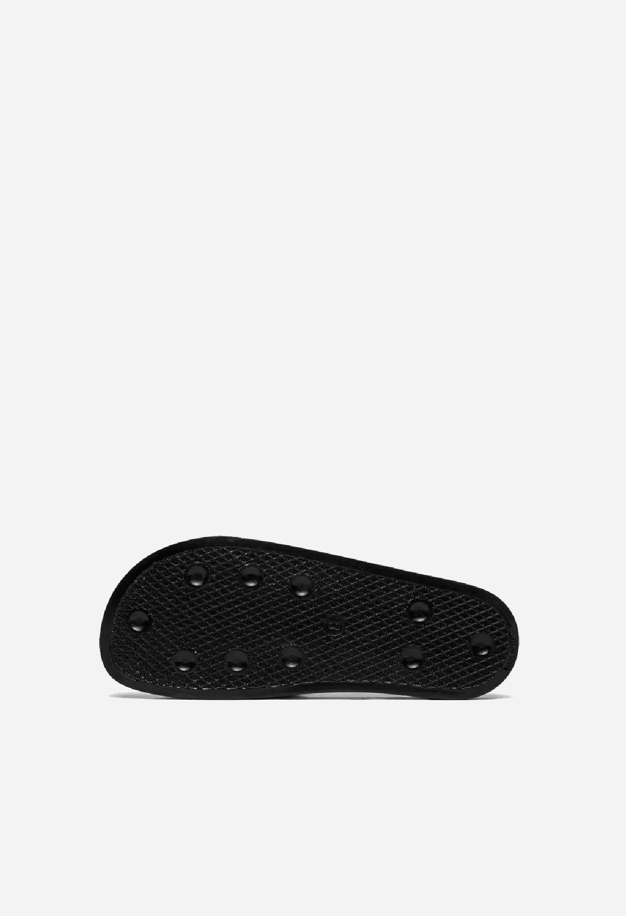 Adidas Adilette Slides