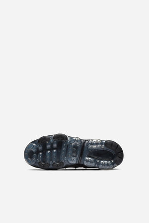 Women's Nike Air VaporMax Plus