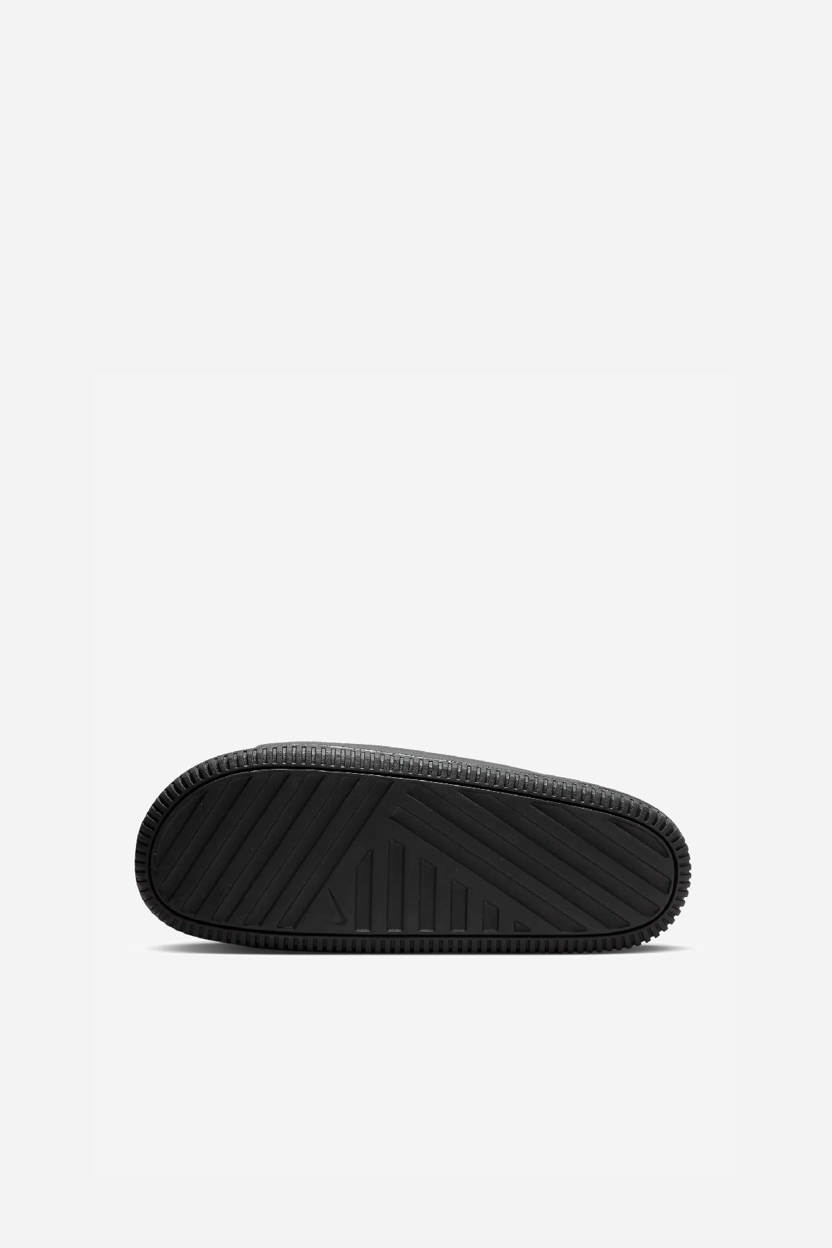 Nike Calm Men's Slides