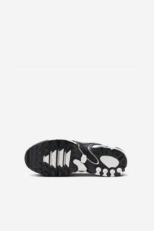 Nike Air Max Plus Drift Women's Shoes