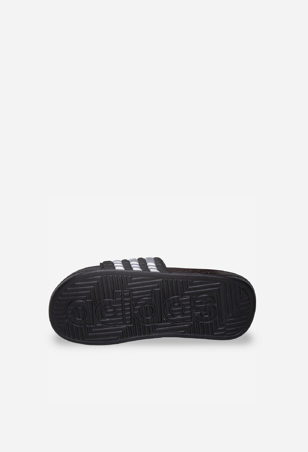 Essentials Adissage Slides