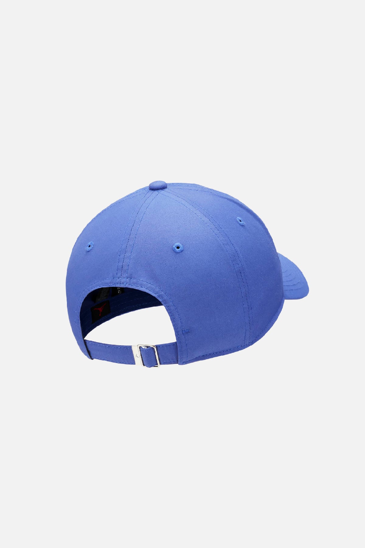 Jordan Jumpman Heritage86 Washed Cap