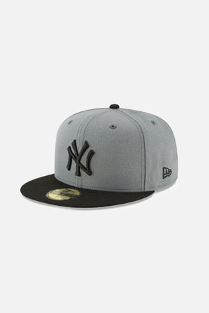 New Era New York Yankees 59fifty Cap