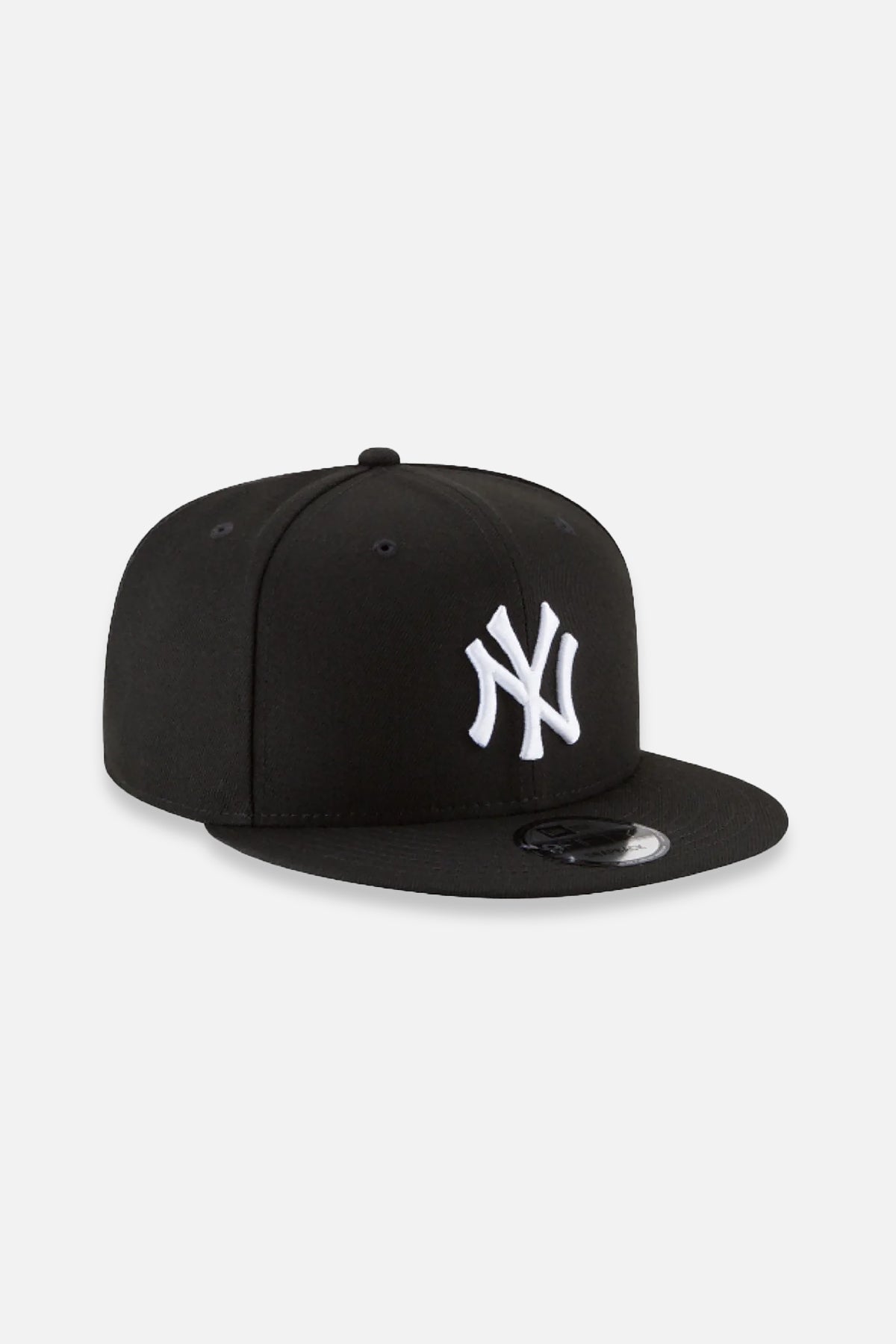 New Era New York Yankees 59fifty Snapback