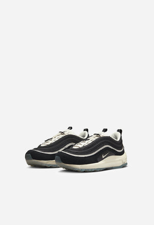 WOMENS AIR MAX 97 PREMIUM