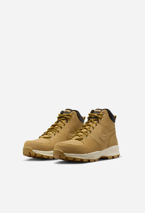 NIKE MANOA LEATHER MEN'S BOOTS