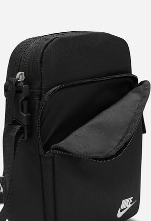 Nike Heritage Crossbody Bag (4L)