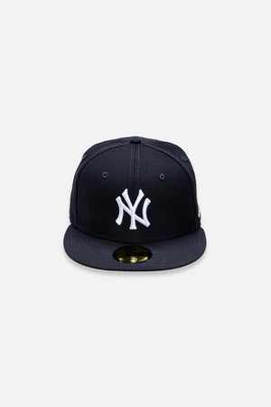 New Era New York Yankees 2000 WS 59fifty Cap