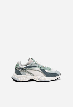 Puma RS-Connect Buck Trainers