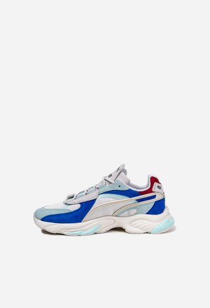 Puma RS-Connect Buck