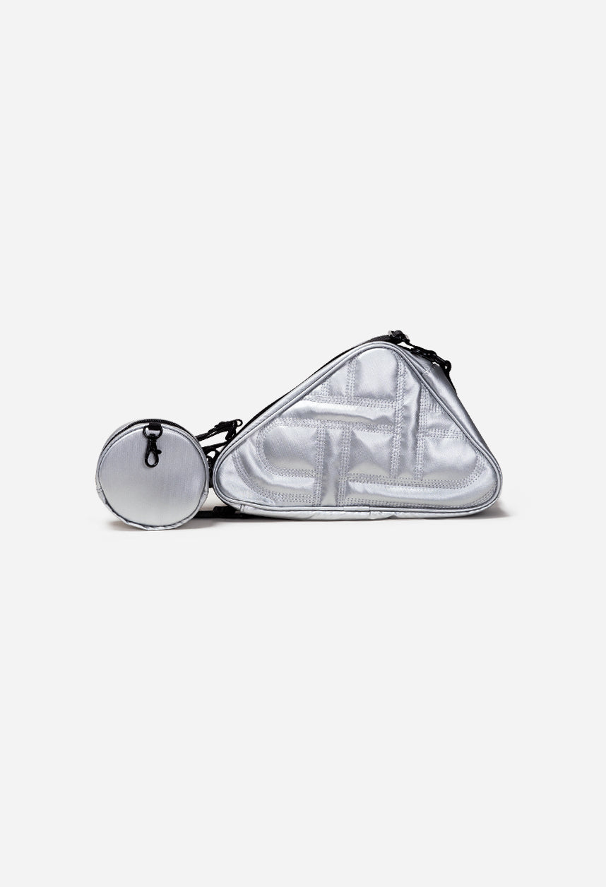 PUMA x PRONOUNCE Portable Shoulder Bag