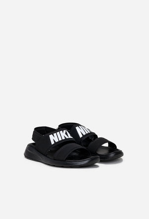 WOMENS NIKE TANJUN SANDAL